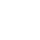 專利認(rèn)證